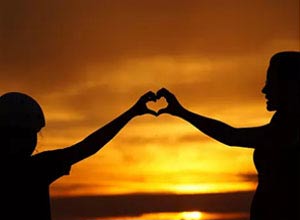 社會(huì)責(zé)任